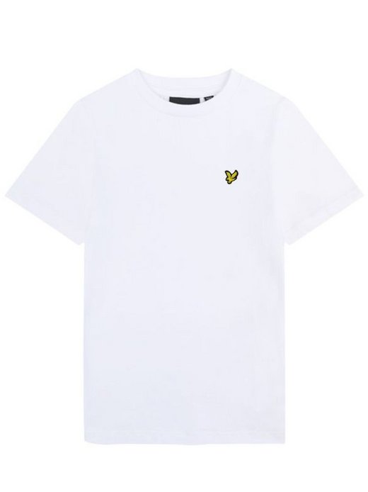 Jungen T-Shirt