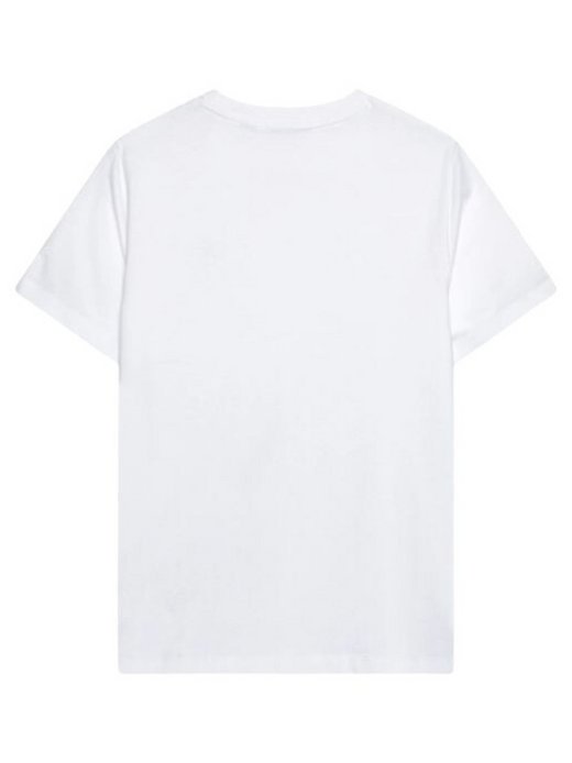 Jungen T-Shirt
