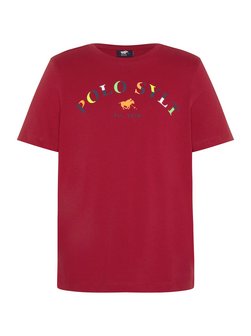 Jungen T-Shirt