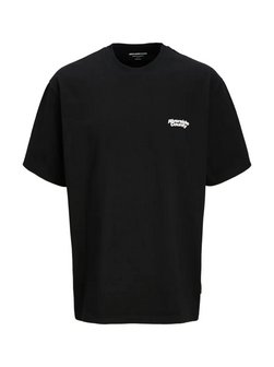Jungen T-Shirt