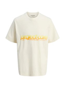 Jungen T-Shirt