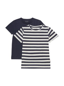 Jungen T-Shirt