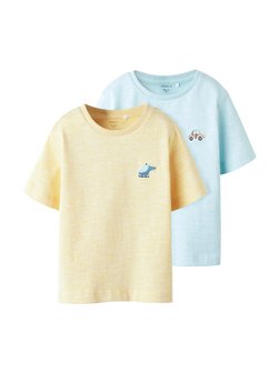 Jungen T-Shirt