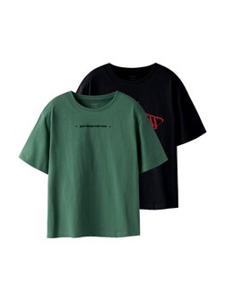 Jungen T-Shirt