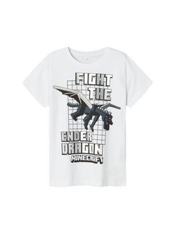Jungen T-Shirt