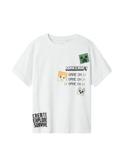 Jungen T-Shirt