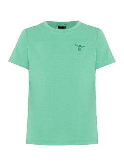 Jungen T-Shirt