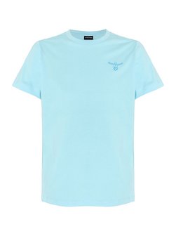 Jungen T-Shirt