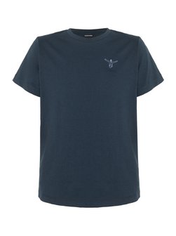 Jungen T-Shirt