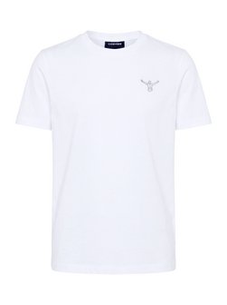 Jungen T-Shirt
