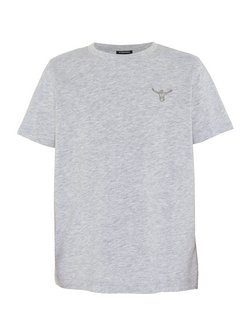 Jungen T-Shirt
