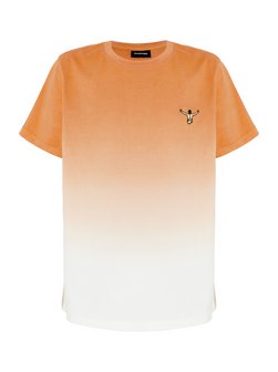 Jungen T-Shirt
