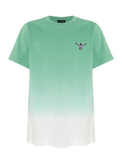 Jungen T-Shirt