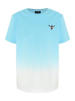 Jungen T-Shirt