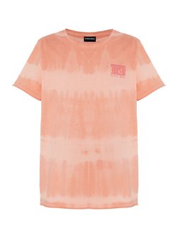 Jungen T-Shirt