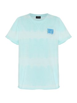 Jungen T-Shirt