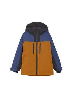 Jungen Trainingsjacke