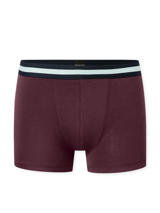 Jungen Trunk  -  955 Multi
