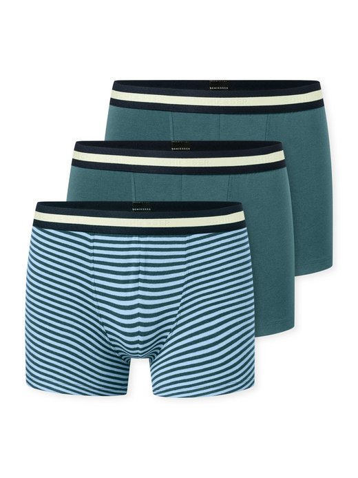 Jungen Trunk  -  955 Multi