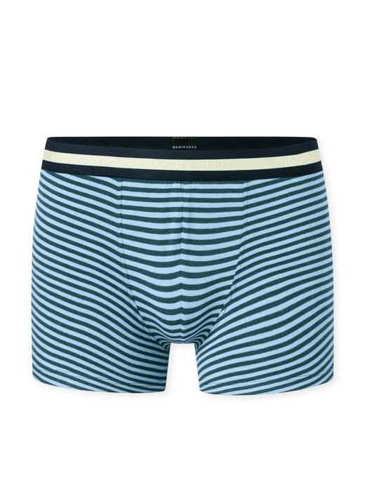 Jungen Trunk  -  955 Multi