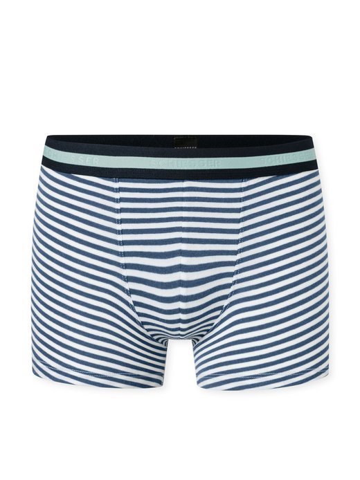 Jungen Trunk  -  955 Multi