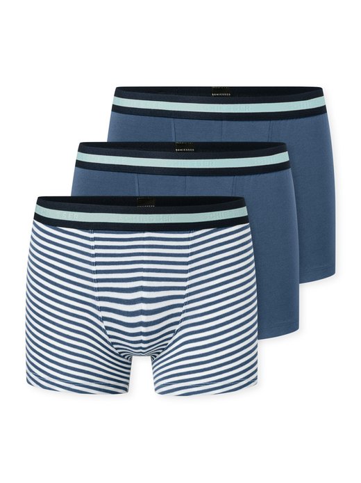 Jungen Trunk  -  955