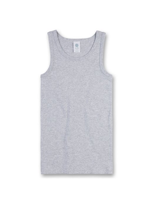 Jungen Unterhemd 1er Pack