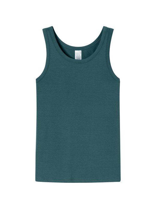 Jungen Unterhemd  -  955 Multi