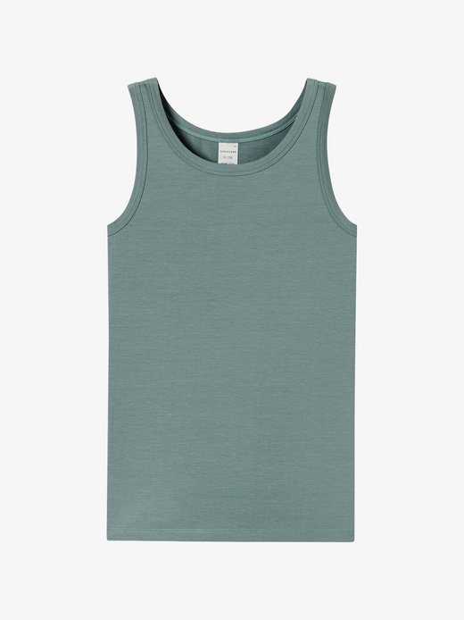 Jungen Unterhemd  -  955