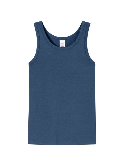 Jungen Unterhemd  -  955