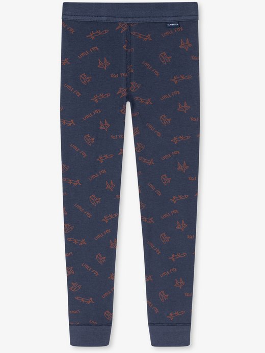Jungen Unterhose  -  Natural Love