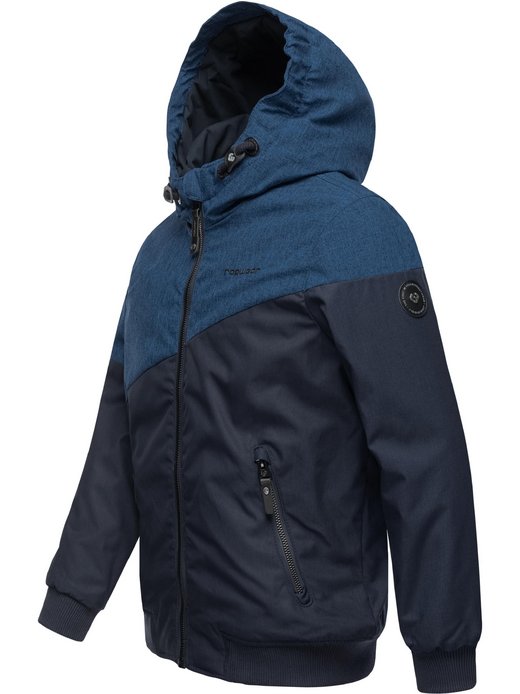 Jungen Winterjacke - Jowell