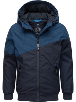 Jungen Winterjacke - Jowell