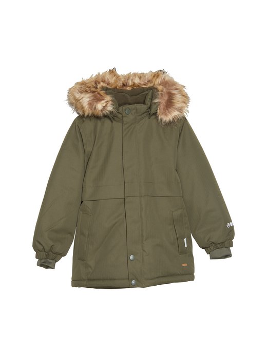 Jungen Winterjacke - MISnow