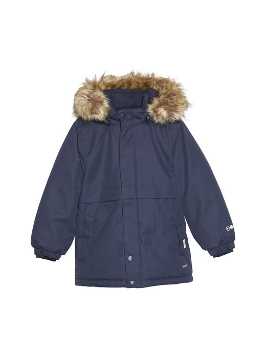 Jungen Winterjacke - MISnow