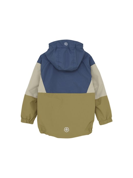 Jungen Übergangsjacke - COJacket