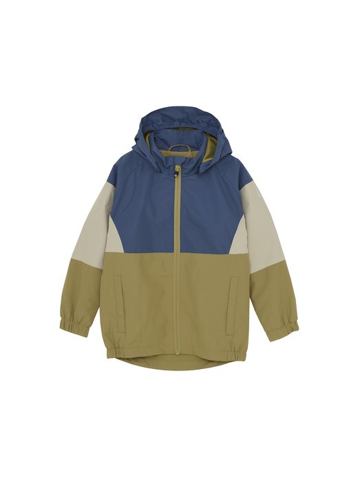 Jungen Übergangsjacke - COJacket