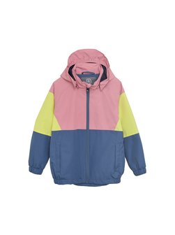 Jungen Übergangsjacke - COJacket