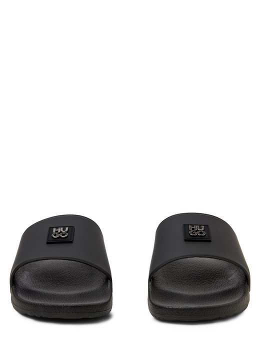 Kąpielówki męskie - Timein