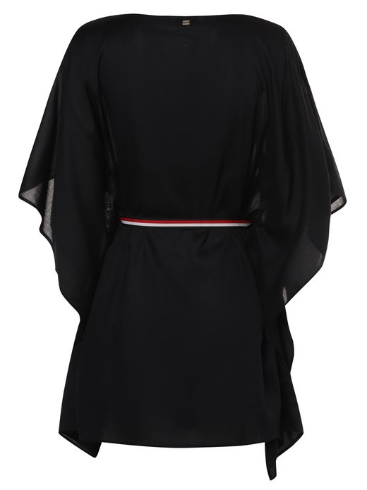 Kaftan damski