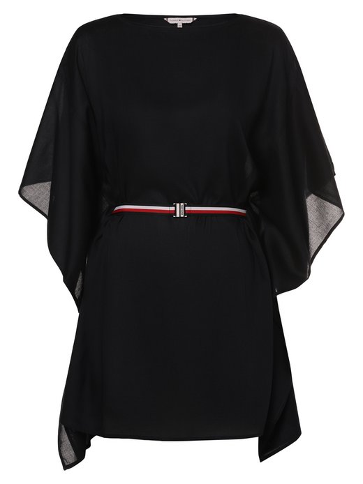 Kaftan damski