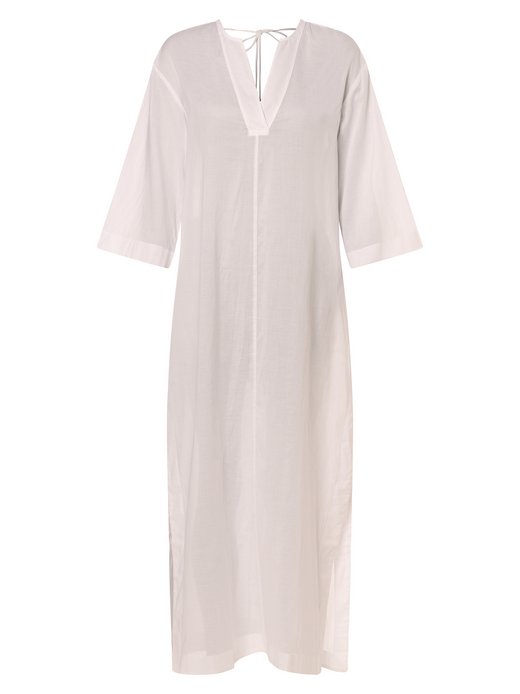 Kaftan damski
