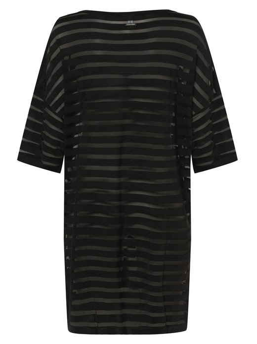 Kaftan damski