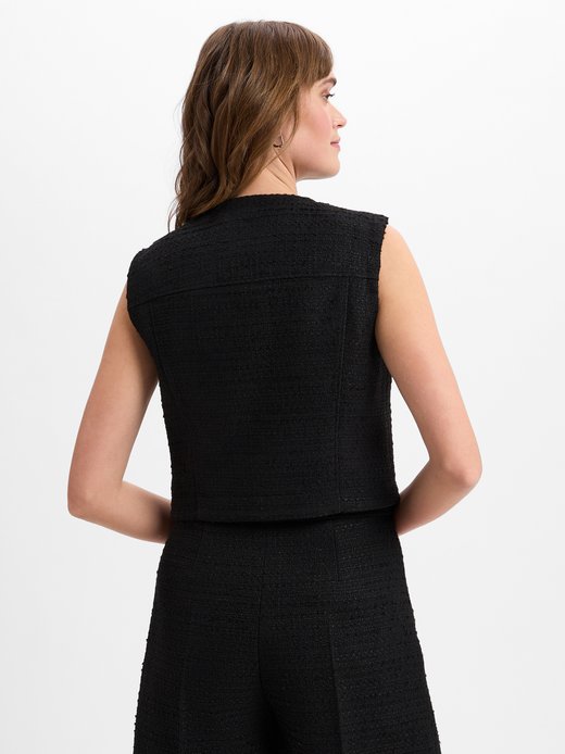 Kamizelka damska - Anoukari