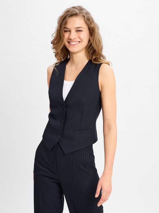 Kamizelka damska - Aumara