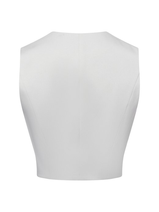 Kamizelka damska - Awestana