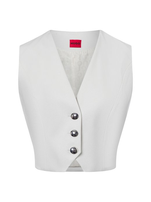 Kamizelka damska - Awestana