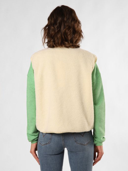 Kamizelka damska - Hoktown