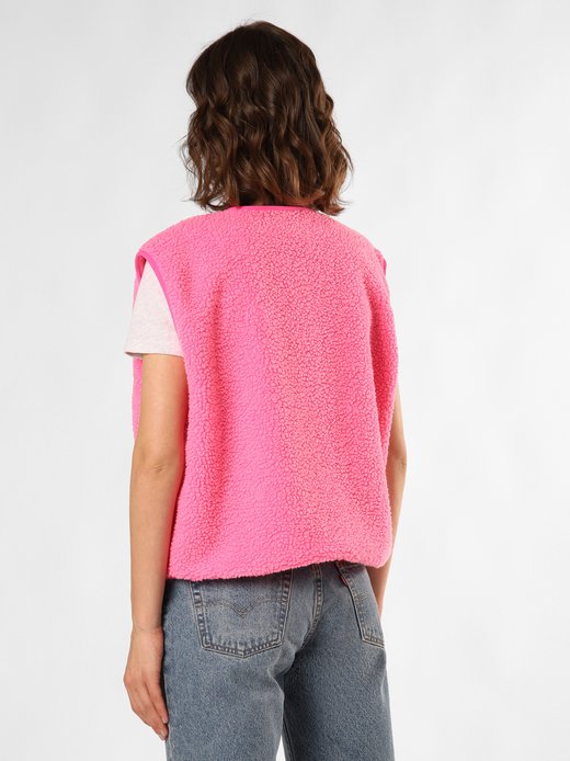 Kamizelka damska - Hoktown