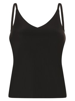 Kamizelka damska - ZERO Feel